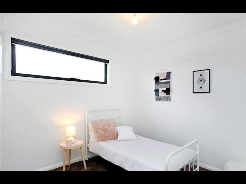 5/28 Eleanor Street, Footscray VIC 3011