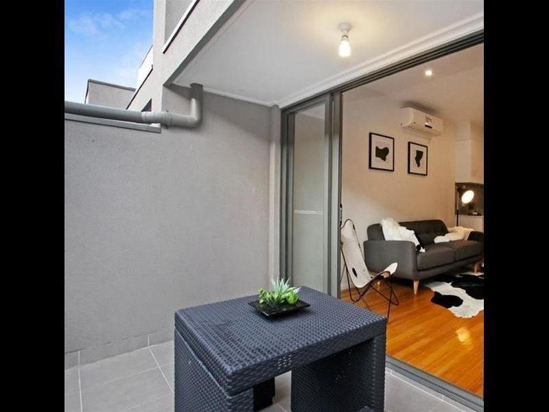 5/28 Eleanor Street, Footscray VIC 3011