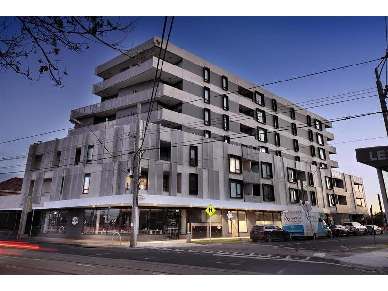 305/525 Mount Alexander Road, Moonee Ponds VIC 3039