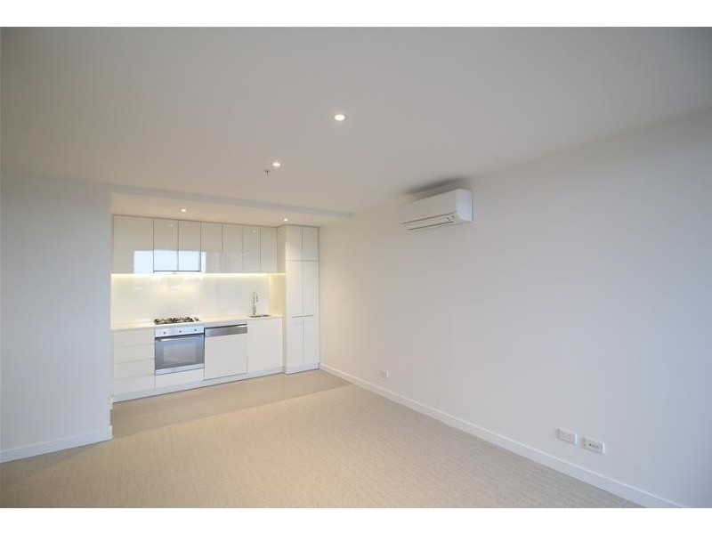 305/525 Mount Alexander Road, Moonee Ponds VIC 3039