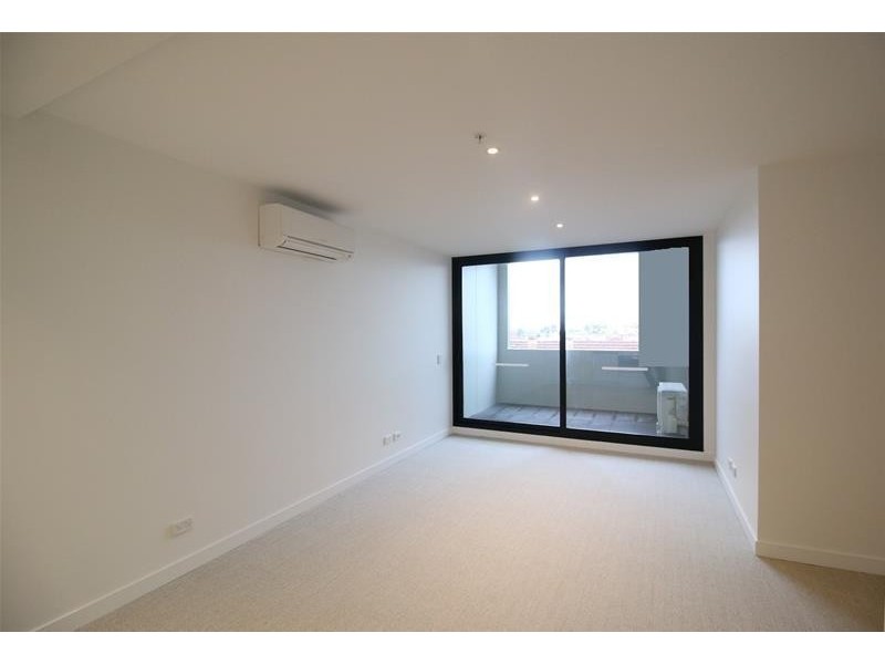 305/525 Mount Alexander Road, Moonee Ponds VIC 3039