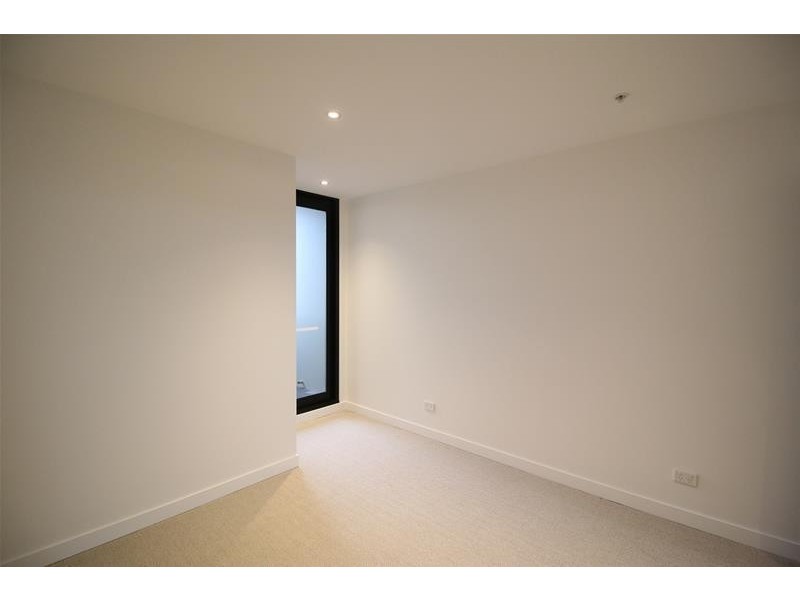 305/525 Mount Alexander Road, Moonee Ponds VIC 3039