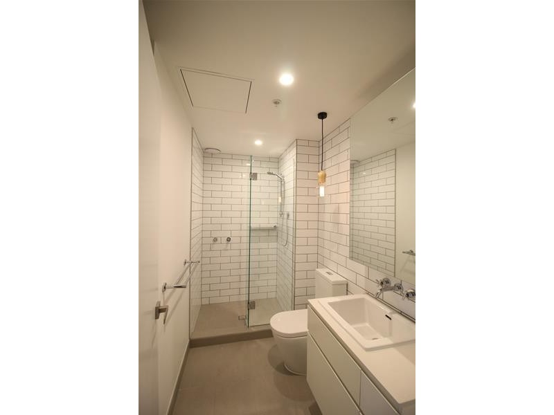 305/525 Mount Alexander Road, Moonee Ponds VIC 3039