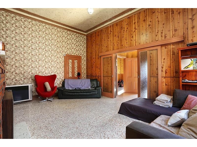 212 & 214  Bell Street, Coburg VIC 3058