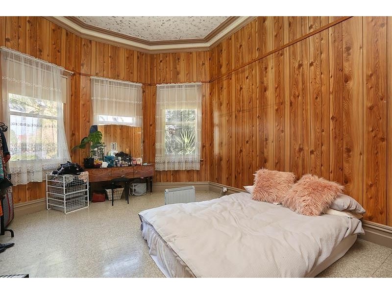 212 & 214  Bell Street, Coburg VIC 3058