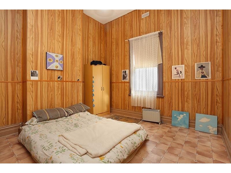 212 & 214  Bell Street, Coburg VIC 3058