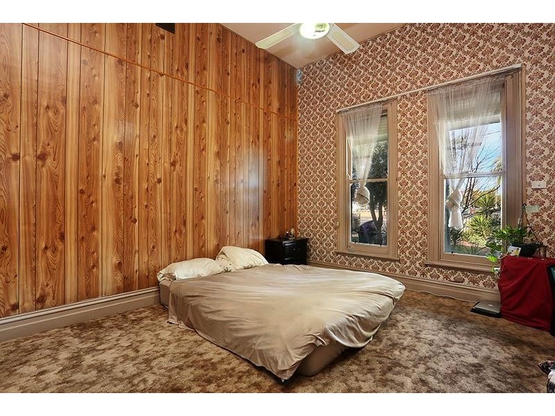 212 & 214  Bell Street, Coburg VIC 3058