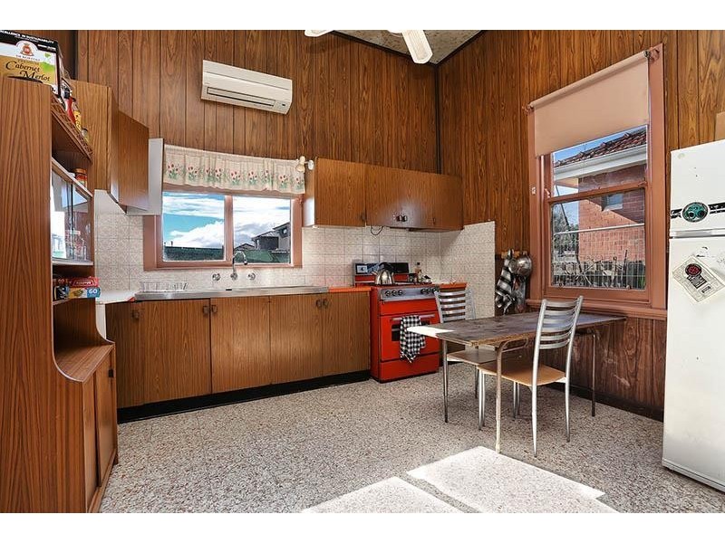 212 & 214  Bell Street, Coburg VIC 3058