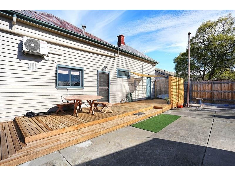 212 & 214  Bell Street, Coburg VIC 3058