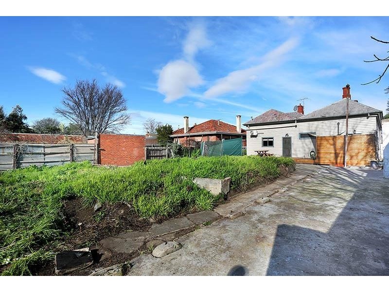 212 & 214  Bell Street, Coburg VIC 3058