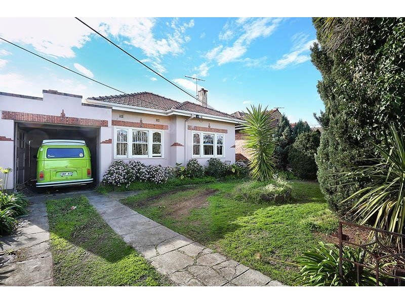 212 & 214  Bell Street, Coburg VIC 3058