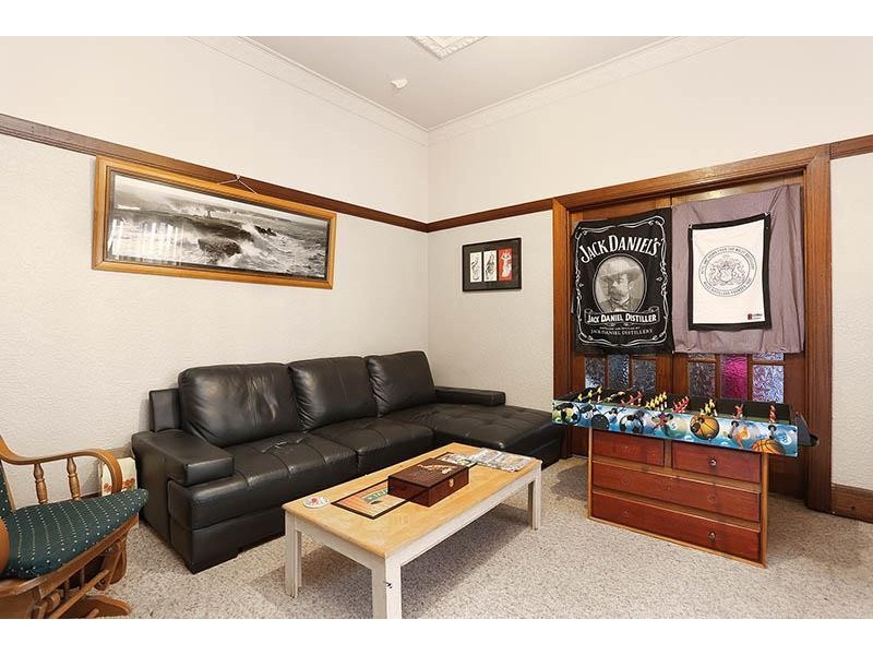 212 & 214  Bell Street, Coburg VIC 3058