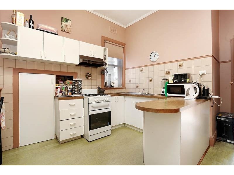 212 & 214  Bell Street, Coburg VIC 3058