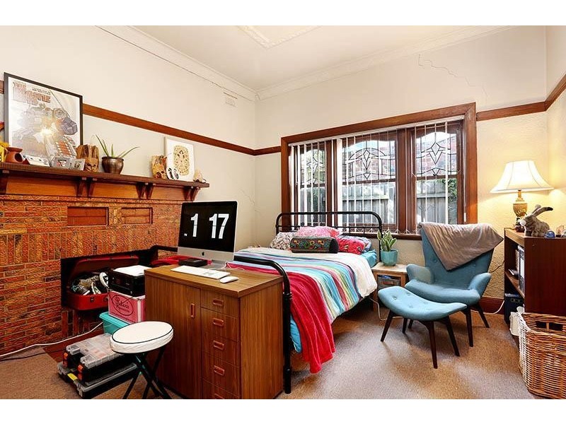 212 & 214  Bell Street, Coburg VIC 3058