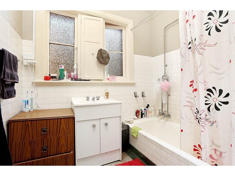 212 & 214  Bell Street, Coburg VIC 3058