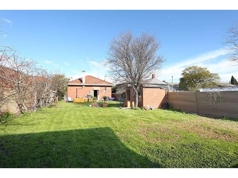 212 & 214  Bell Street, Coburg VIC 3058