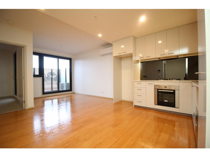 207/316 Pascoe Vale Road, Essendon VIC 3040