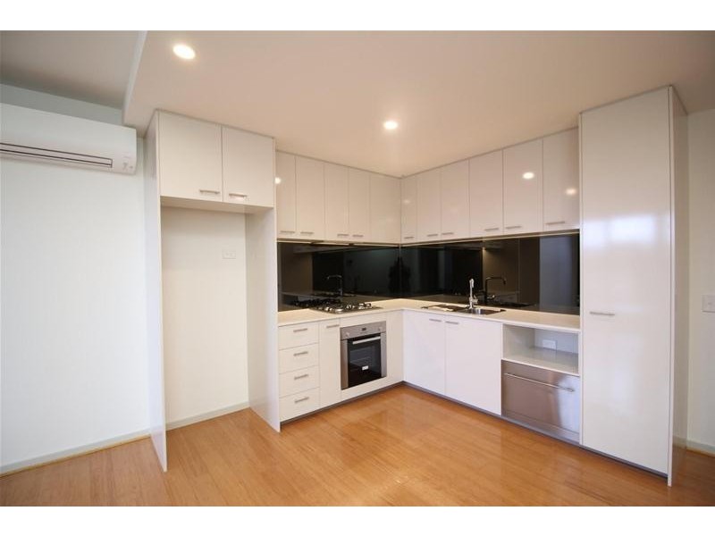 207/316 Pascoe Vale Road, Essendon VIC 3040