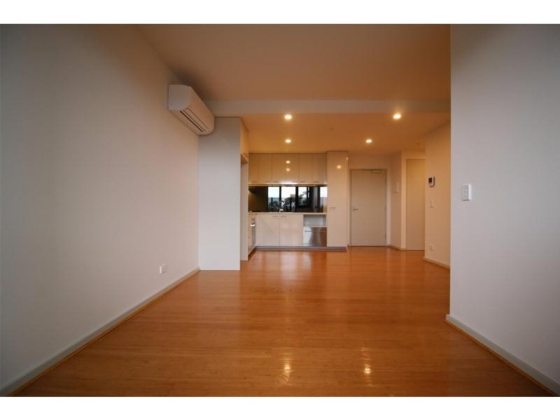 207/316 Pascoe Vale Road, Essendon VIC 3040