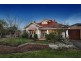 252 Pascoe Vale Road, Essendon VIC 3040