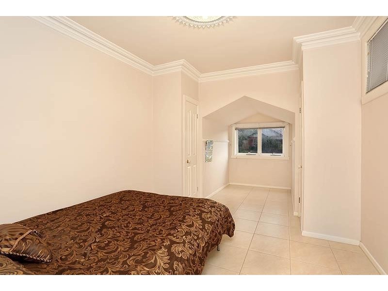 252 Pascoe Vale Road, Essendon VIC 3040