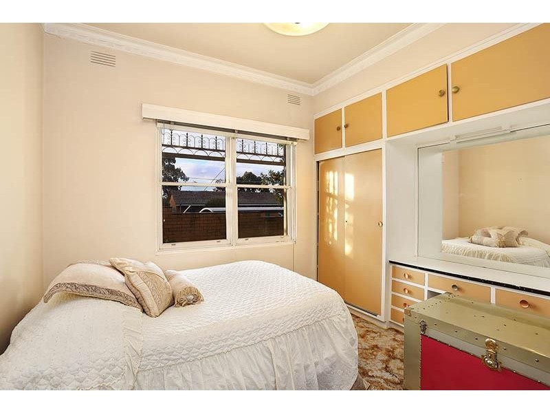 252 Pascoe Vale Road, Essendon VIC 3040