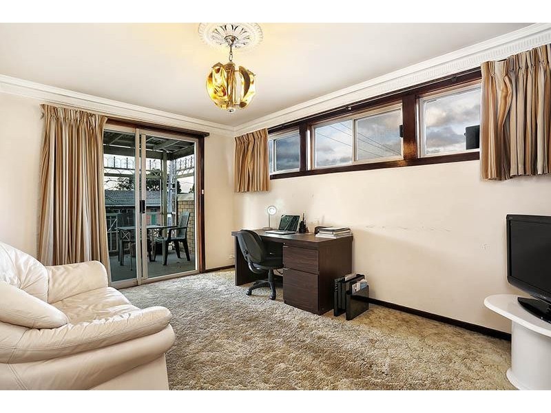 252 Pascoe Vale Road, Essendon VIC 3040