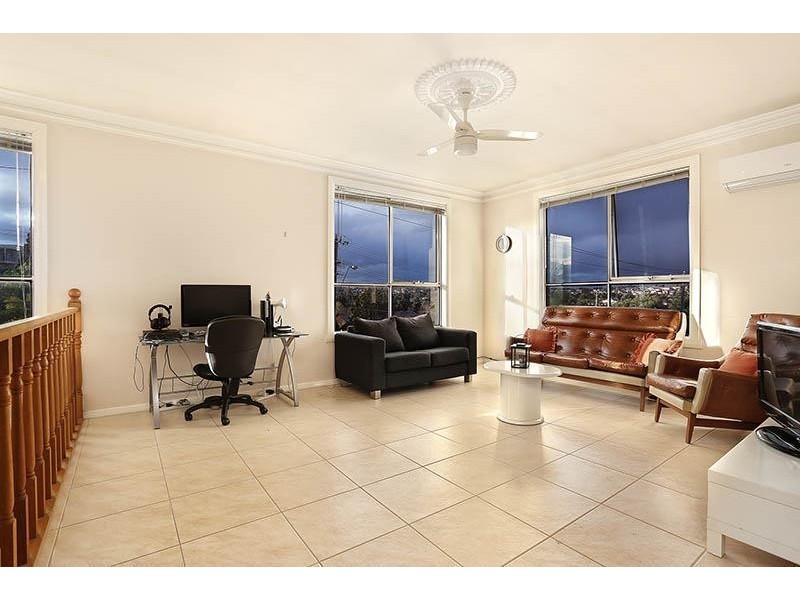 252 Pascoe Vale Road, Essendon VIC 3040