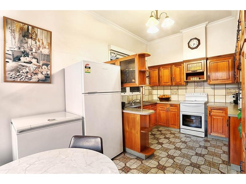 252 Pascoe Vale Road, Essendon VIC 3040