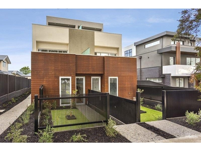 2/13 Hotham Road, Niddrie VIC 3042