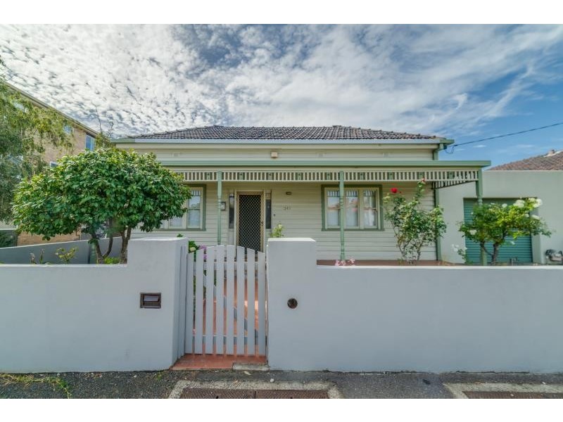 340  Ascot Vale Road, Moonee Ponds VIC 3039