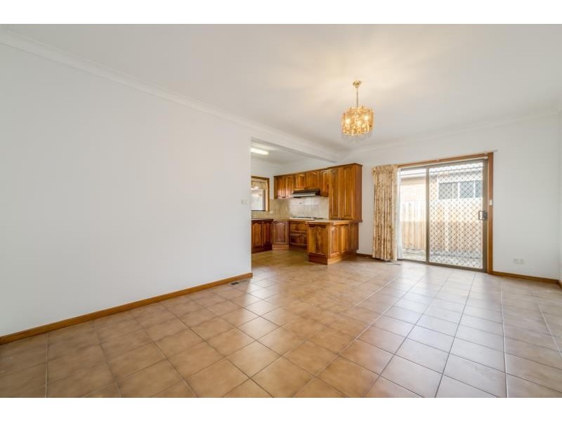 340  Ascot Vale Road, Moonee Ponds VIC 3039