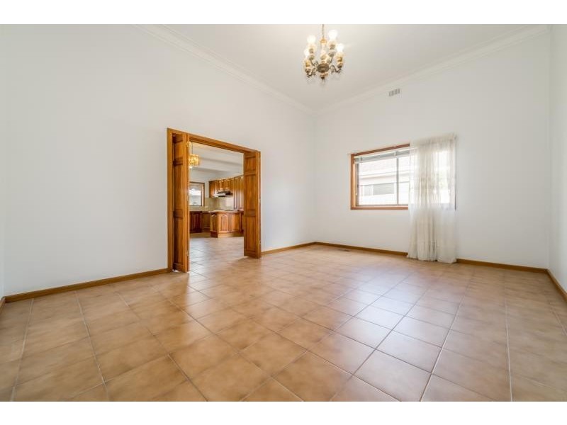 340  Ascot Vale Road, Moonee Ponds VIC 3039