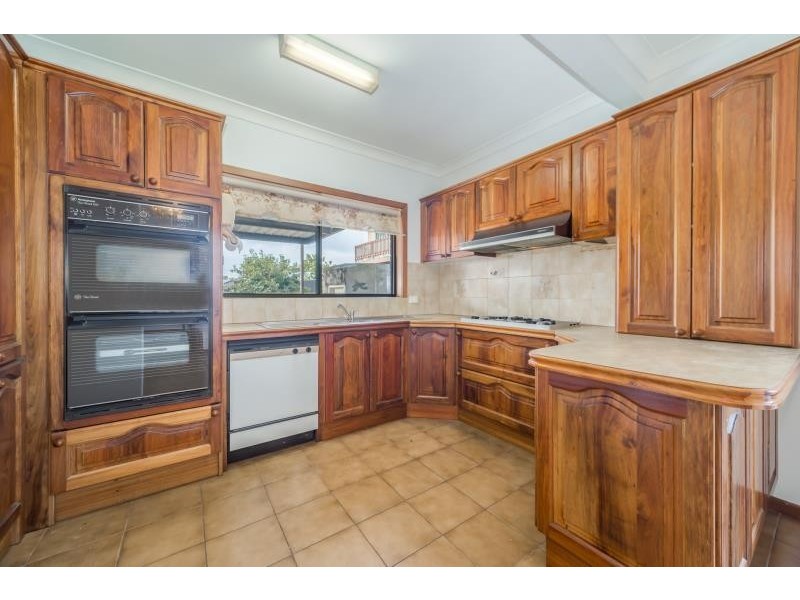 340  Ascot Vale Road, Moonee Ponds VIC 3039