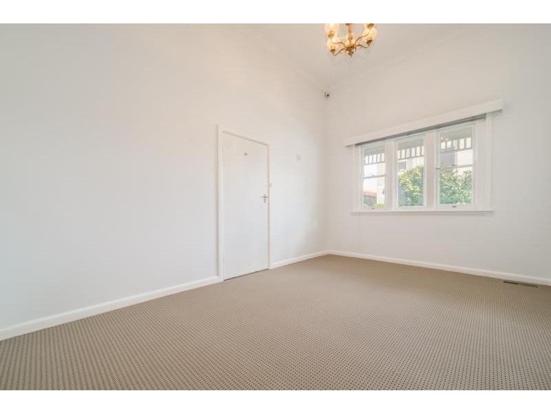 340  Ascot Vale Road, Moonee Ponds VIC 3039