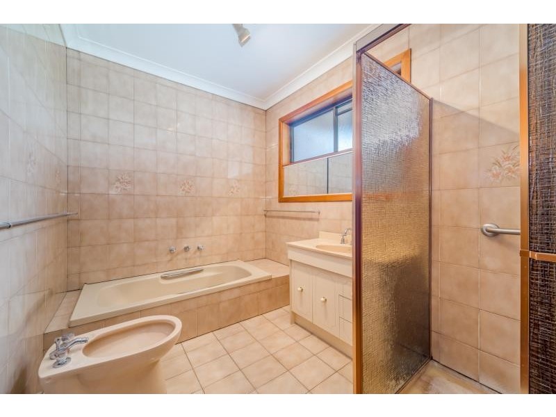 340  Ascot Vale Road, Moonee Ponds VIC 3039