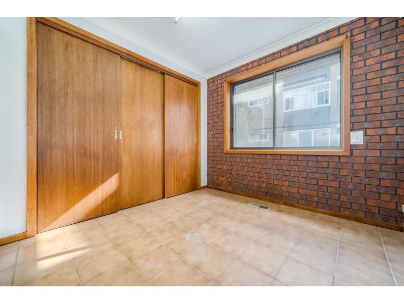 340  Ascot Vale Road, Moonee Ponds VIC 3039