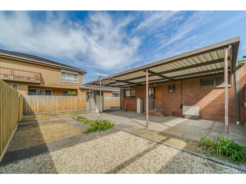 340  Ascot Vale Road, Moonee Ponds VIC 3039