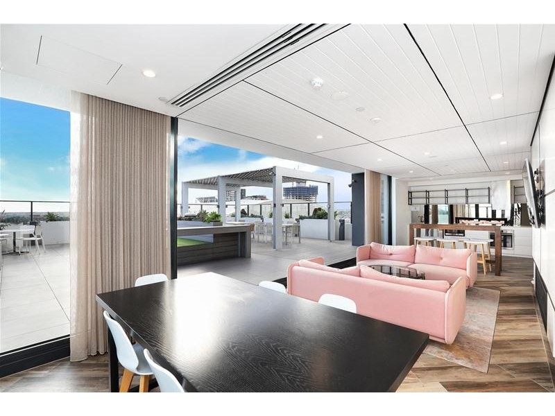 507/333 Ascot Vale Road, Moonee Ponds VIC 3039