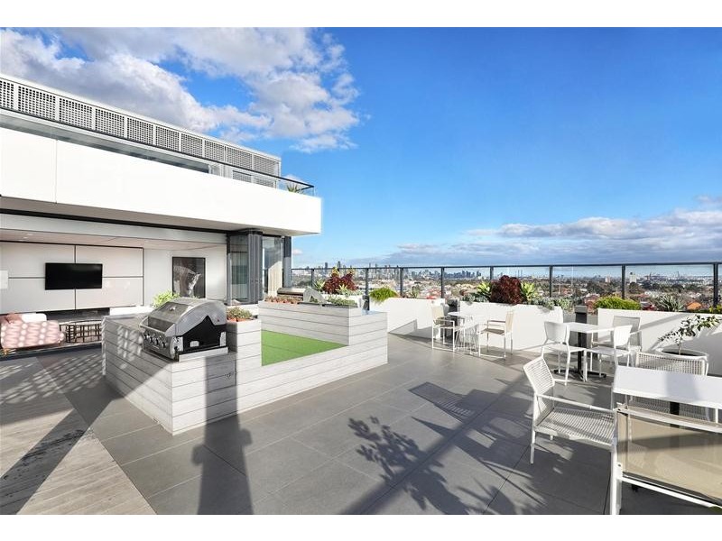 507/333 Ascot Vale Road, Moonee Ponds VIC 3039