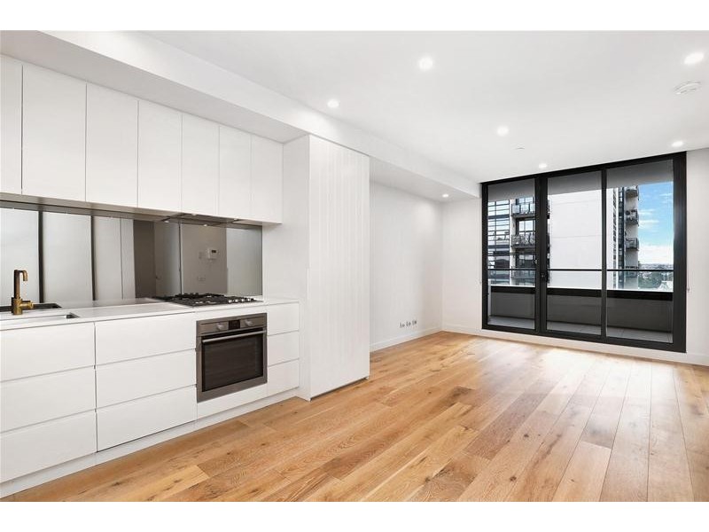 507/333 Ascot Vale Road, Moonee Ponds VIC 3039