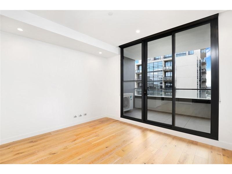 507/333 Ascot Vale Road, Moonee Ponds VIC 3039