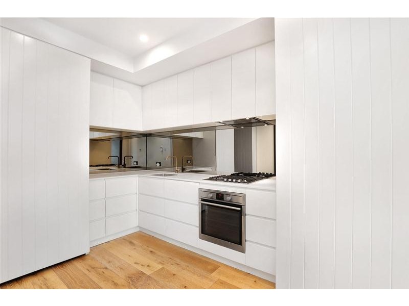 507/333 Ascot Vale Road, Moonee Ponds VIC 3039