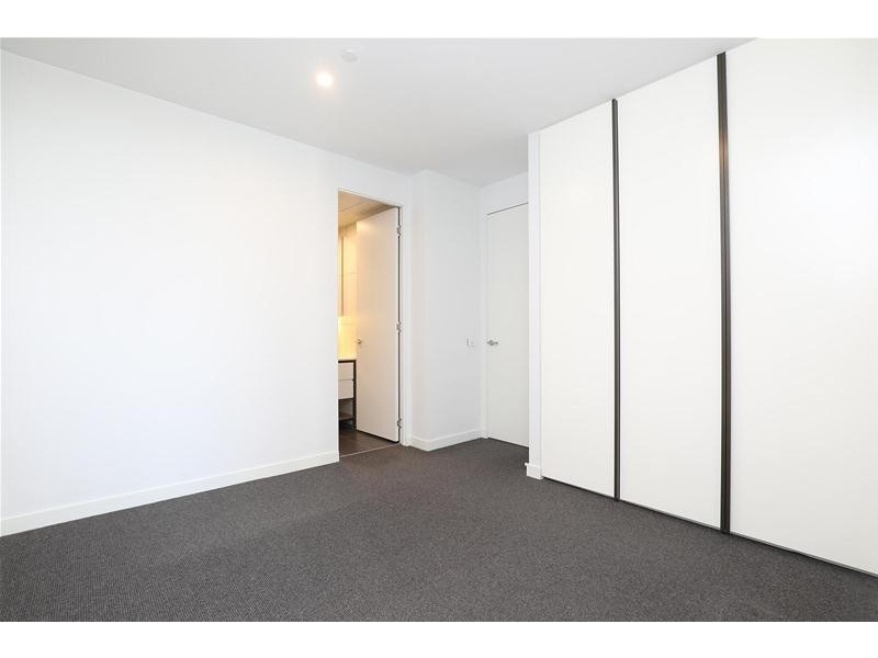 507/333 Ascot Vale Road, Moonee Ponds VIC 3039