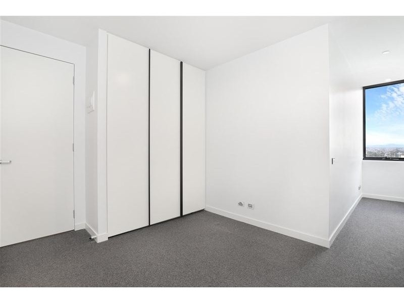 507/333 Ascot Vale Road, Moonee Ponds VIC 3039