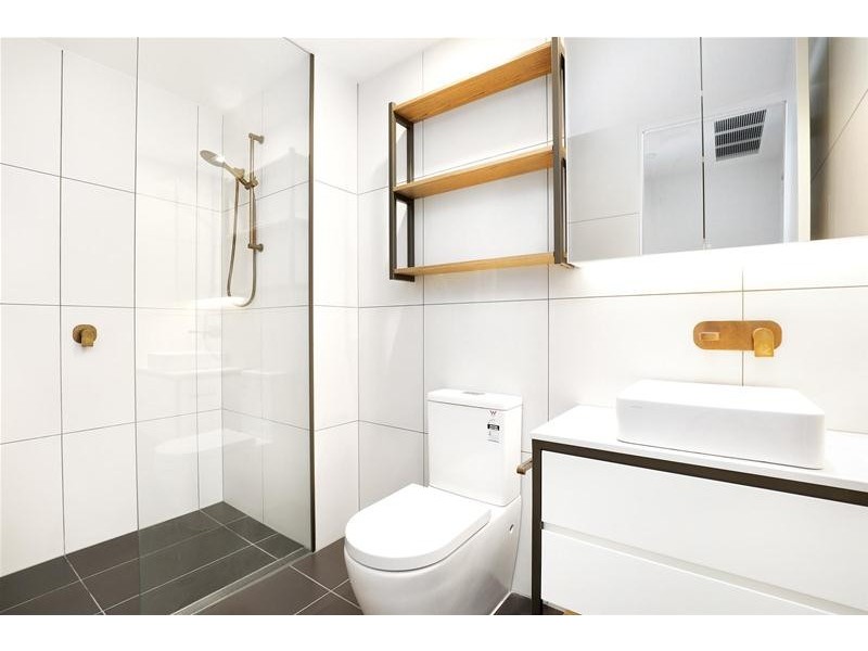 507/333 Ascot Vale Road, Moonee Ponds VIC 3039