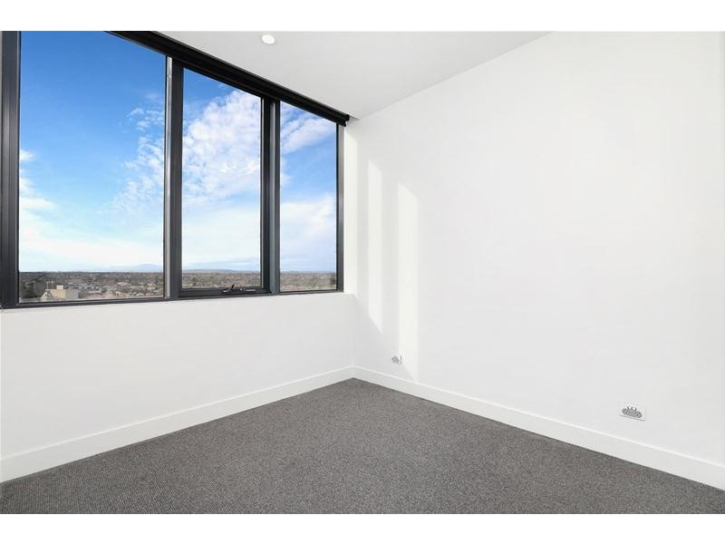 507/333 Ascot Vale Road, Moonee Ponds VIC 3039