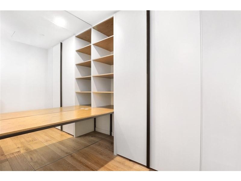 507/333 Ascot Vale Road, Moonee Ponds VIC 3039