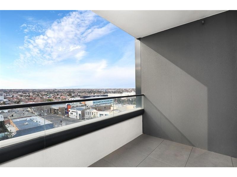 507/333 Ascot Vale Road, Moonee Ponds VIC 3039