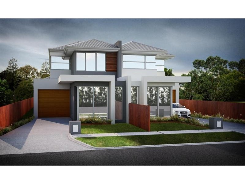 53 Gordon Street, Newport VIC 3015